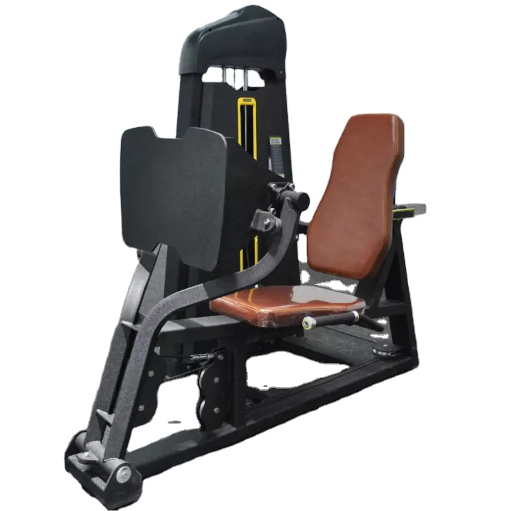 Home Gym With Leg Press - Pressa per gambe XC-847 Attrezzatura da