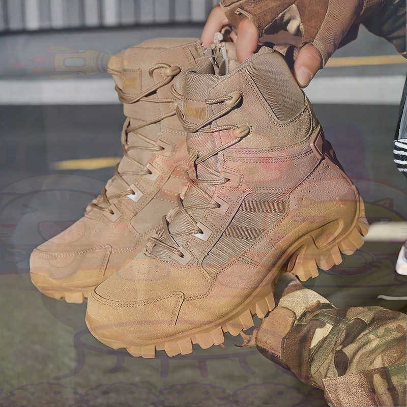 Home Gym Outdoor Ideas - Tan Long Barrel Deadlift Scarpe da