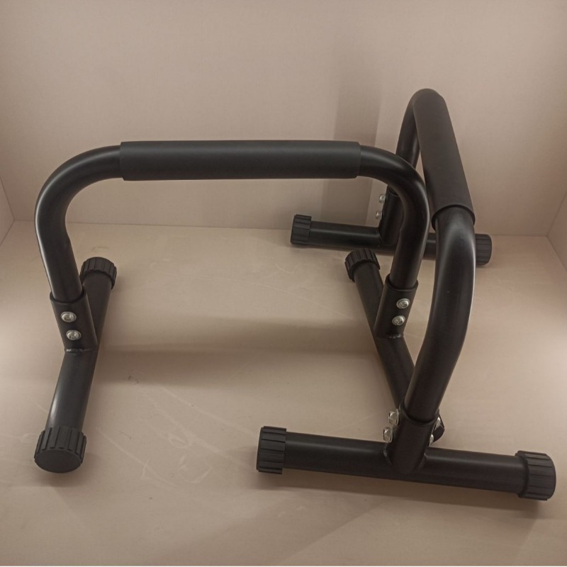 Push Up Stand Bar - Supporti per Flessioni a Muro, Trainer