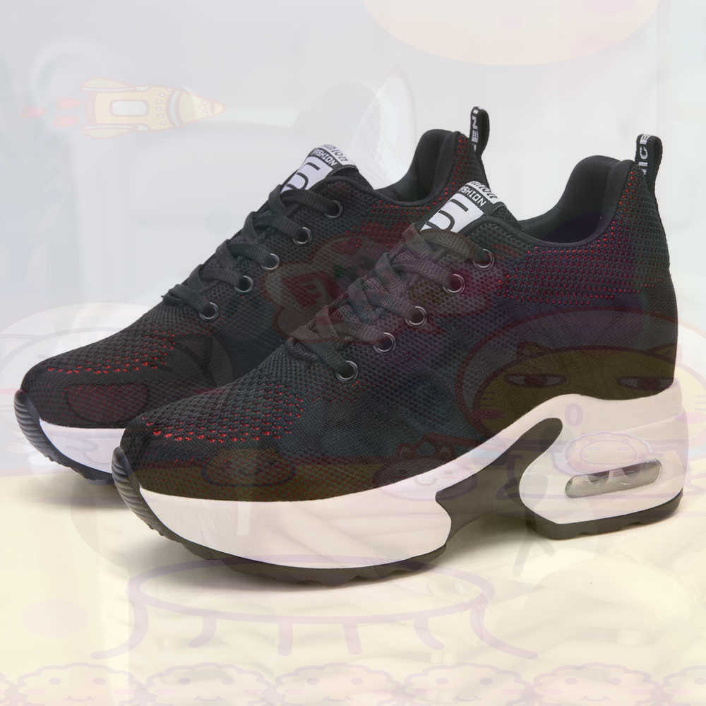Home Gym Outdoor Ideas - Rosso Taglia 36 Scarpe Donna Tennis