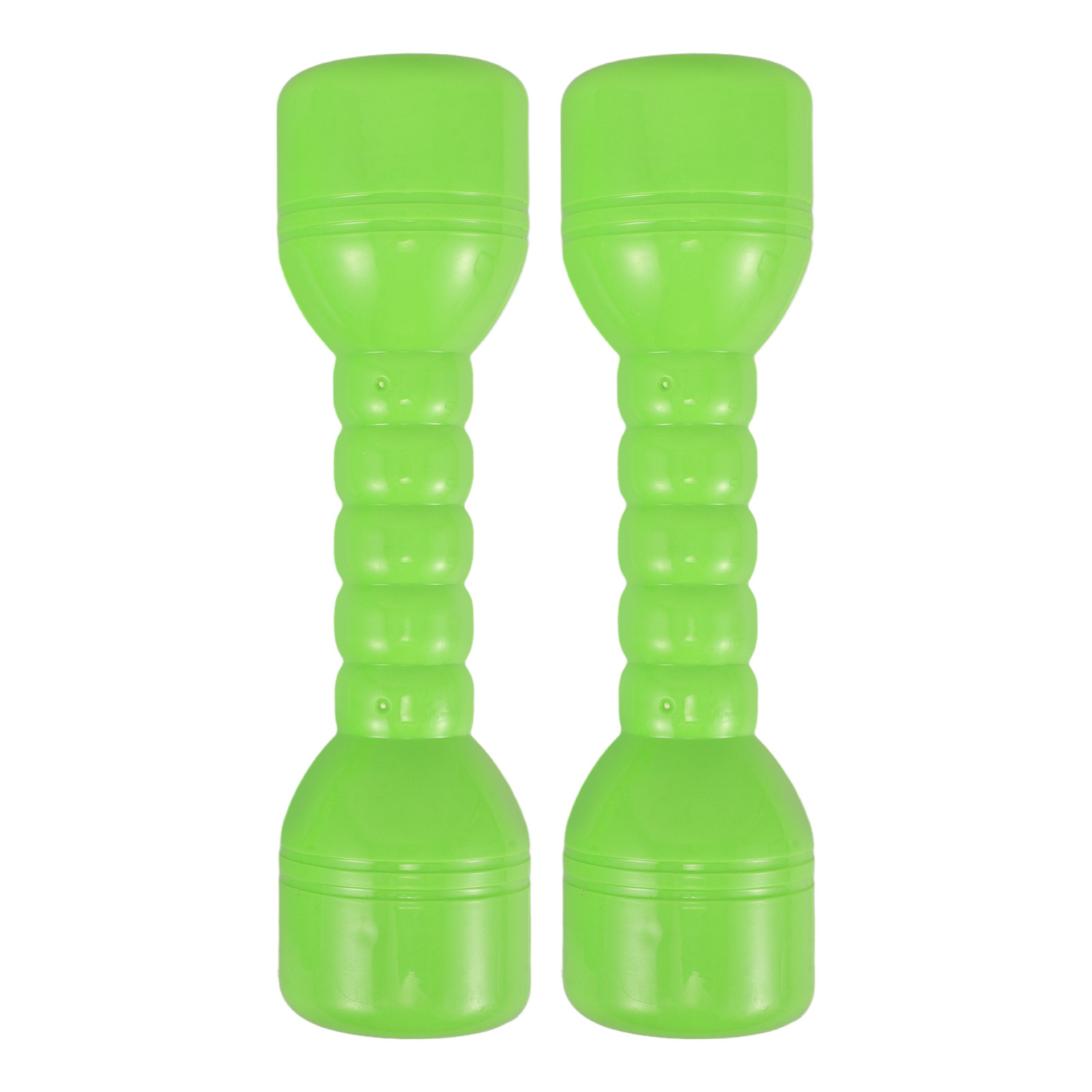 Home Gym For Toddlers - Set di 2 manubri per bambini