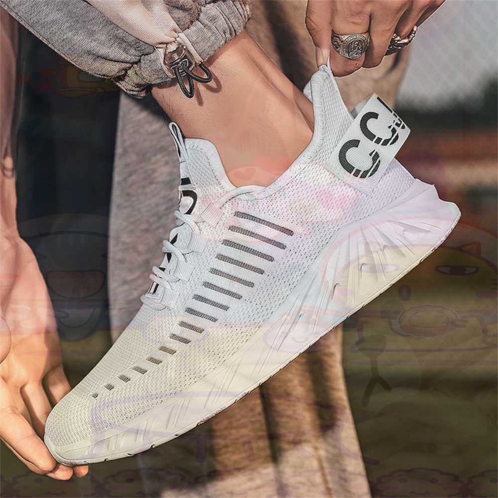 Home Gym Outdoor Ideas - Autunno-primavera Numero 46 Scarpe da ginnastica
