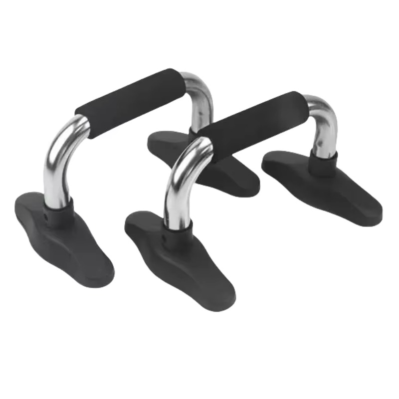 Push Up Stand Bar - Barra per Flessioni per Palestra Domestica,