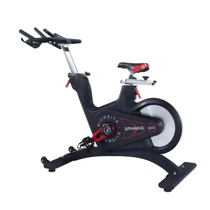 Fitness Home Gym Equipment - YG-S005 YG Fitness Cyclette Commerciale per