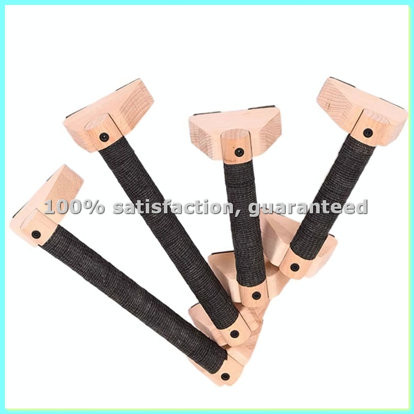 Push Up Stand Bar - 1 Paio di Barre per Flessioni