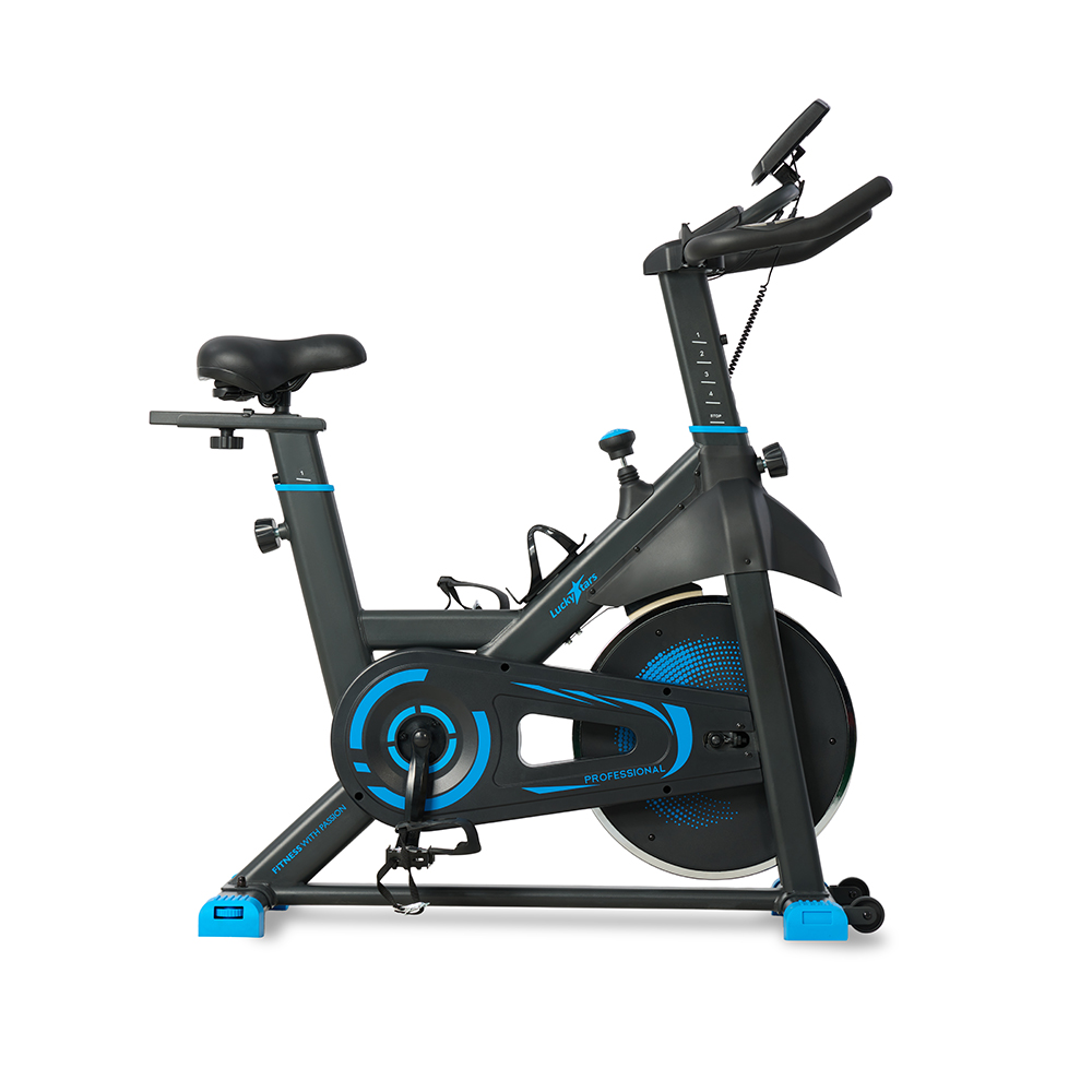 Fitness Home Gym Equipment - Cyclette da Spinning di Alta Qualità