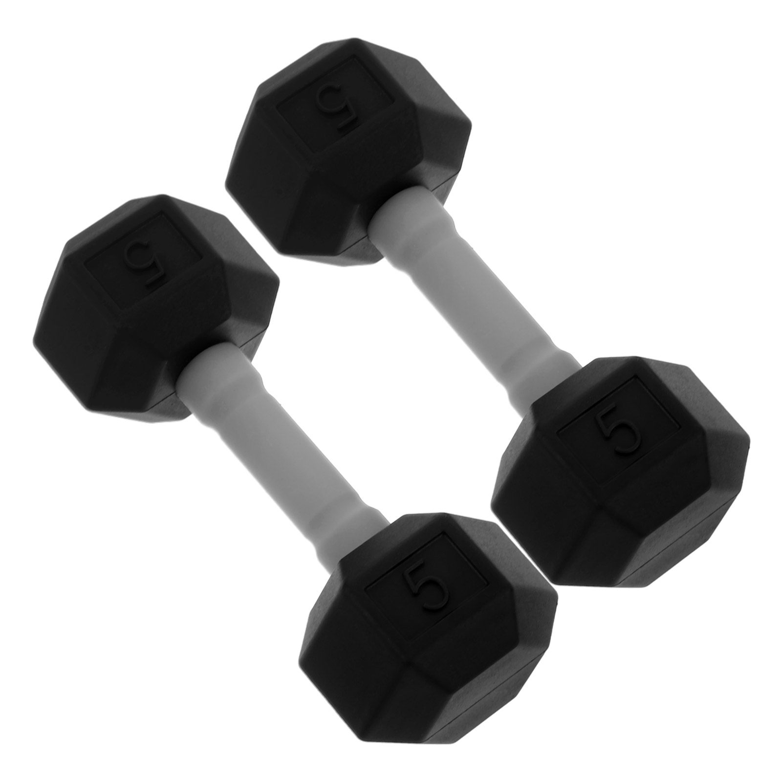 Home Gym For Toddlers - 2 Pezzi Mini Manubri per Bambini,