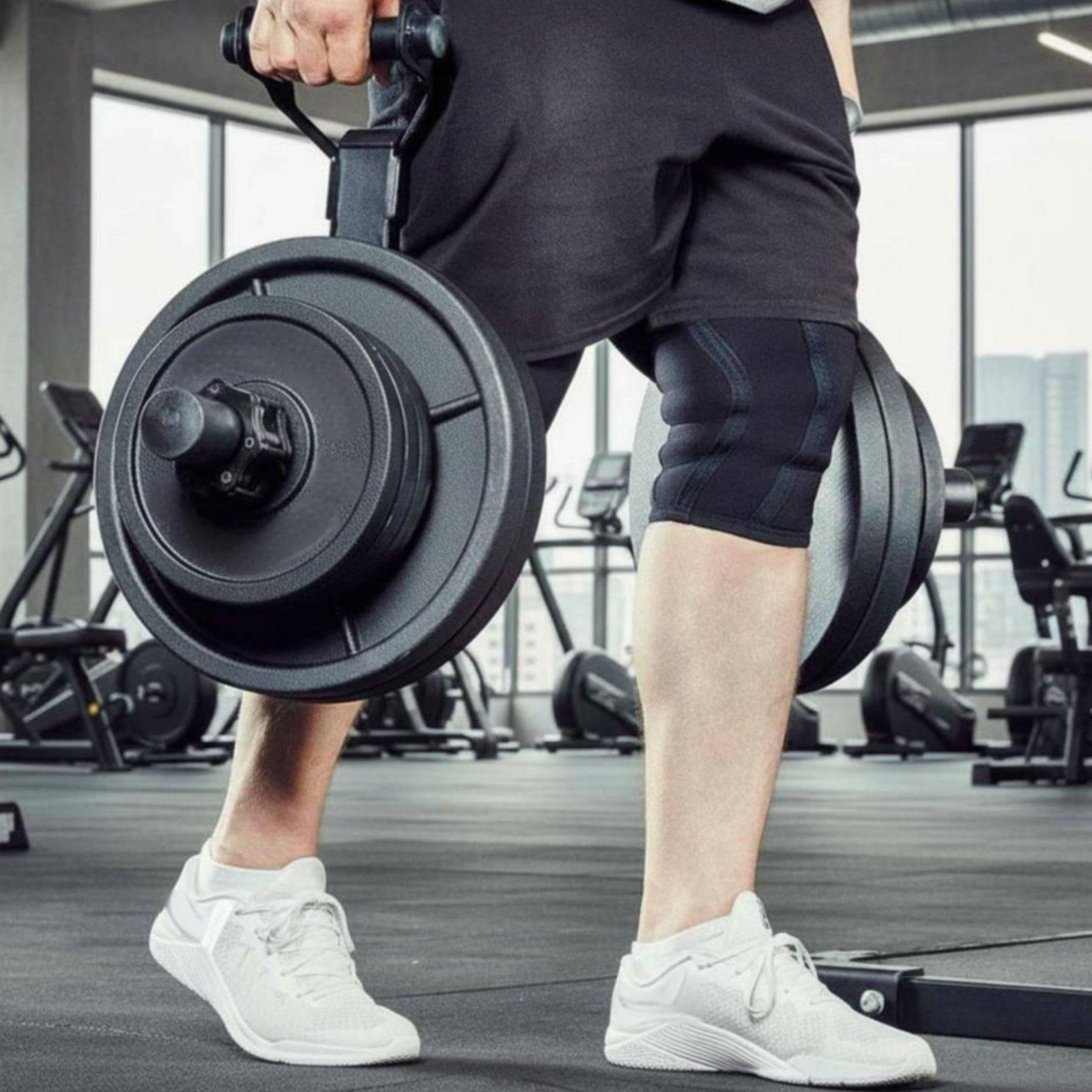 Porta Pesi per Bilanciere Mult - Fitness Home Gym Equipment recensione e prezzo