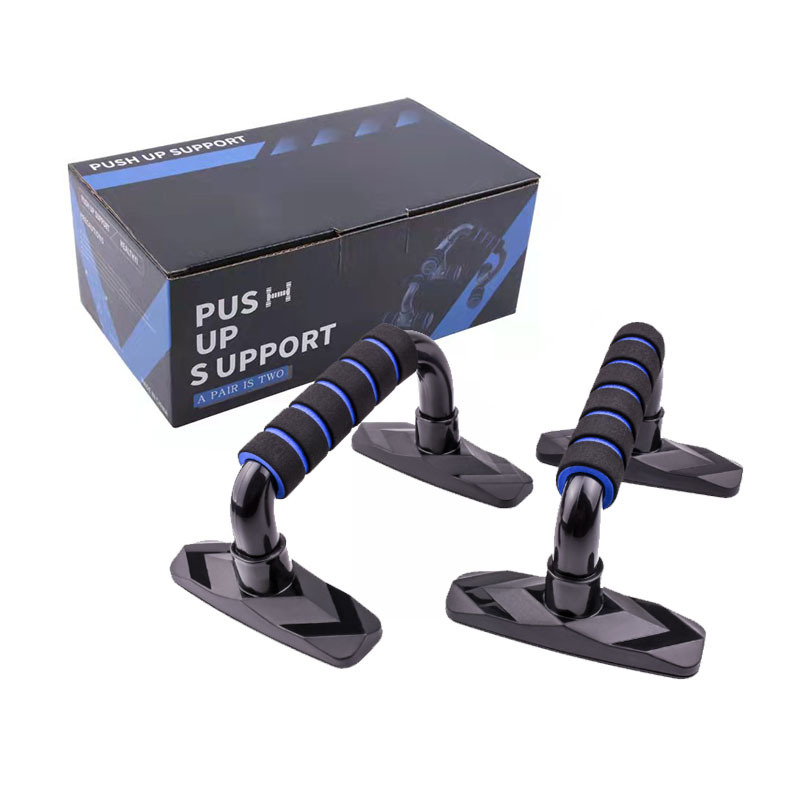 2025 Staffa push up portatile  - Push Up Stand Bar recensione e prezzo