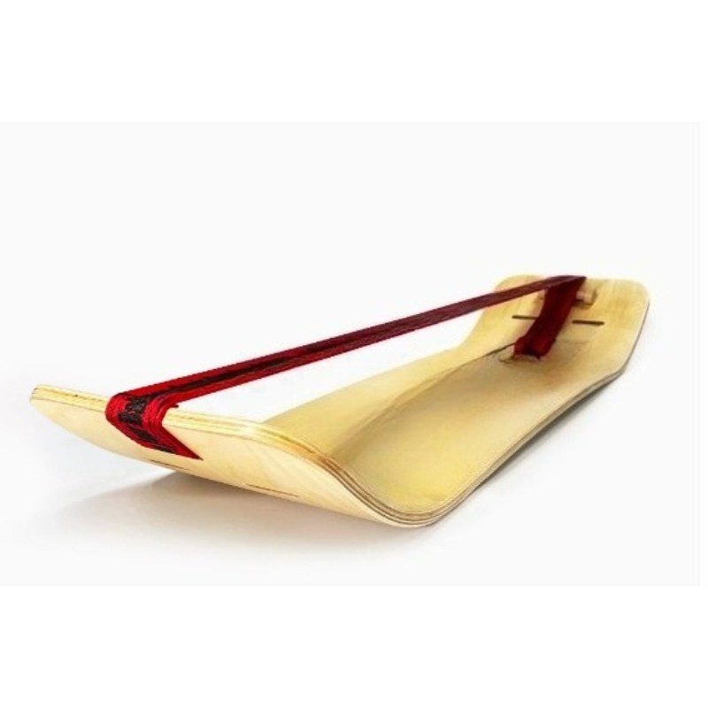 Tavola per Allenamento di Equi - Wobble Board Balance recensione e prezzo