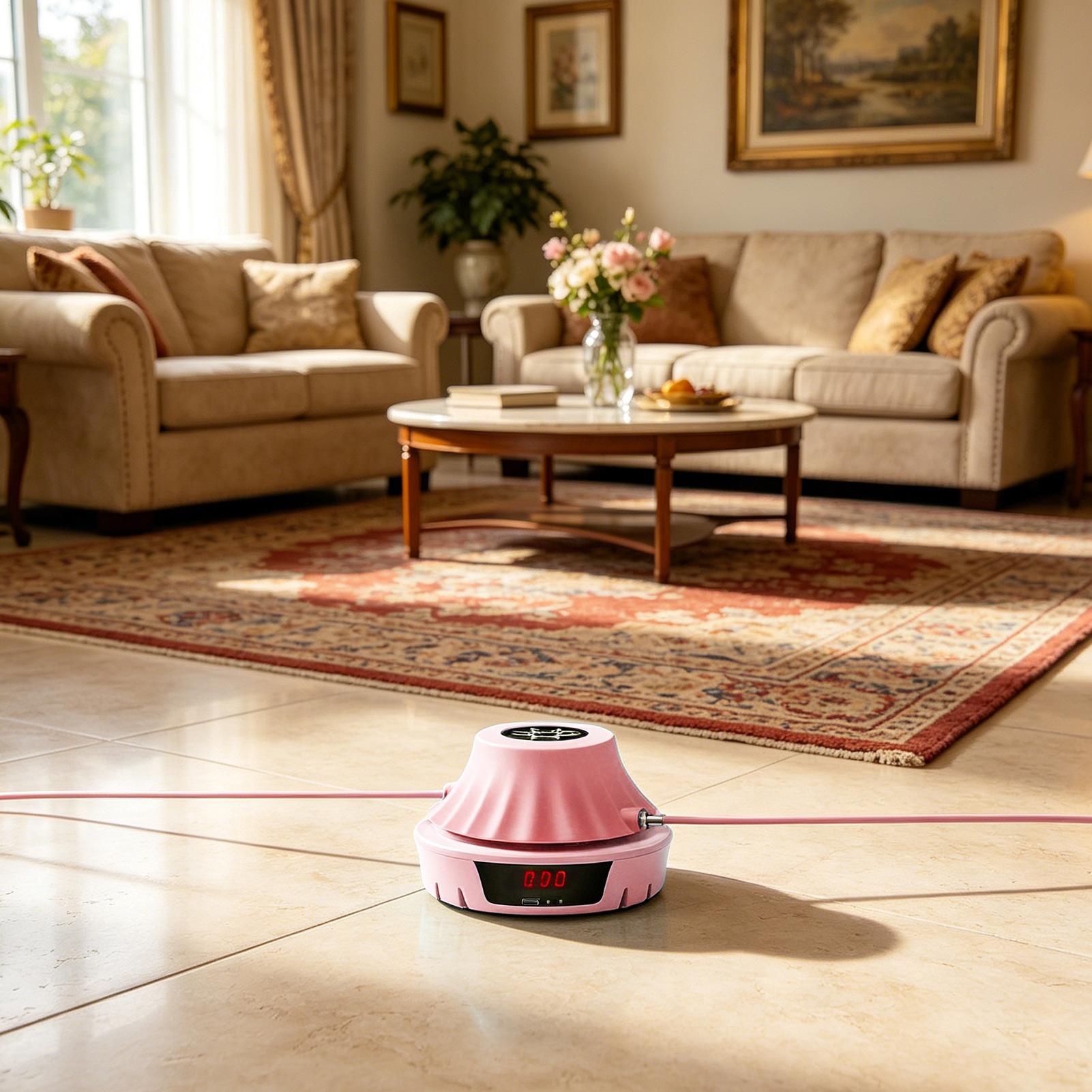 Allenatore Automatico per Salt - Home Gym Fitness recensione e prezzo