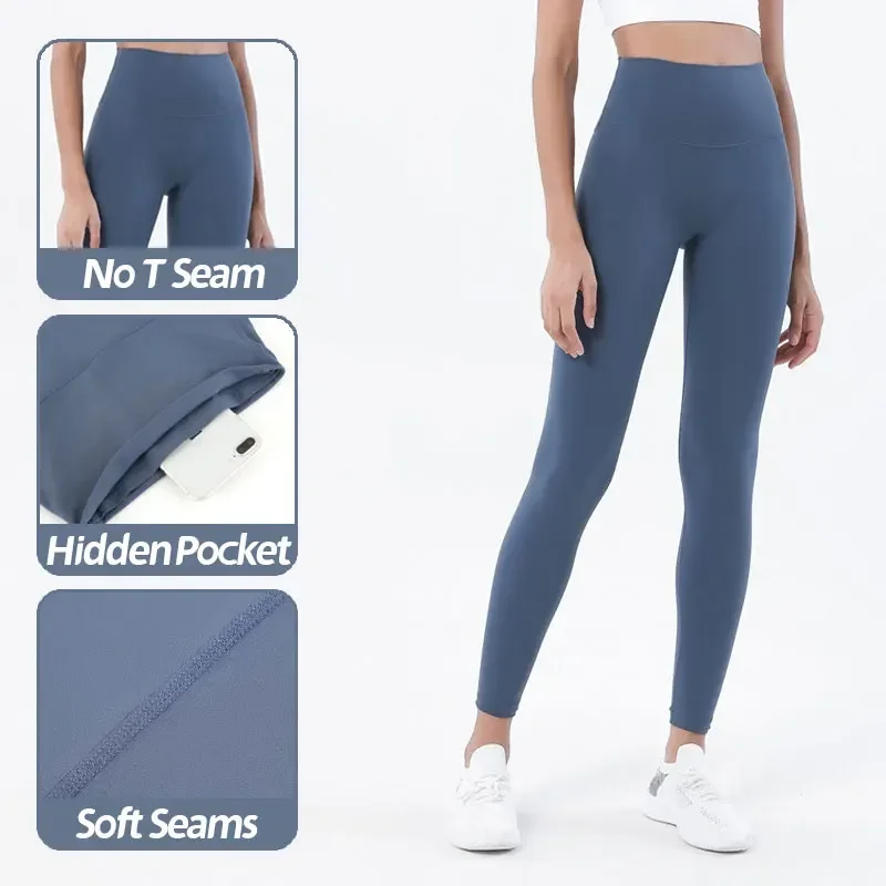 Leggings da yoga per fitness L - Home Gym With Leg Press recensione e prezzo