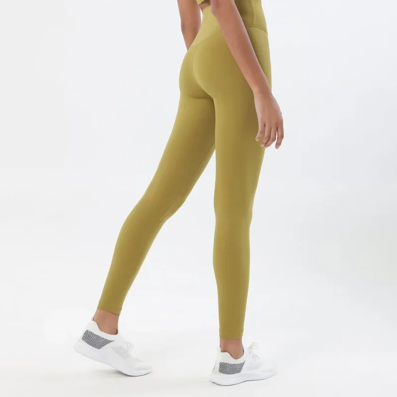 Leggings da yoga per fitness L - Home Gym With Leg Press recensione e prezzo