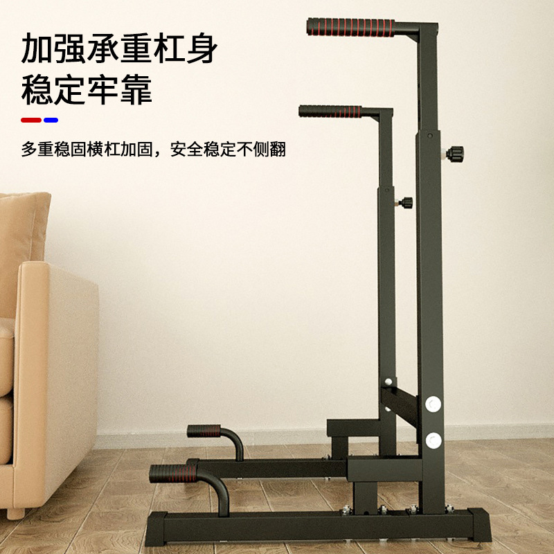 Attrezzatura per Palestra Dome - Home Gym With Leg Press recensione e prezzo