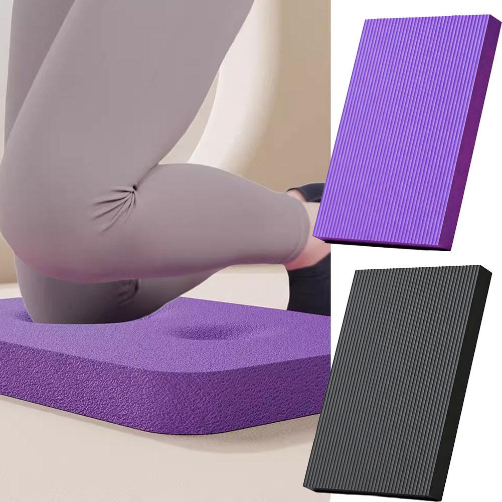 Tappetino Spesso per Yoga, Ant - Gymnastics Mat Thick recensione e prezzo