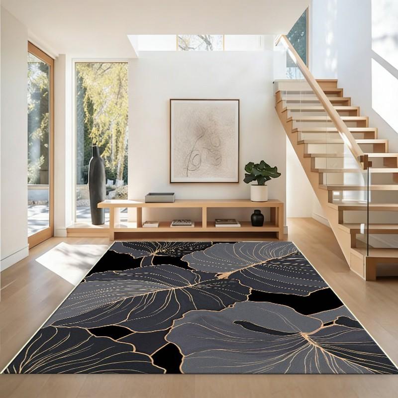 Tappeto di design in stile Art - Home Gym Nala recensione e prezzo