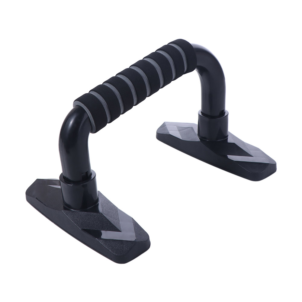 2 Pezzi Maniglie Ergonomiche i - Push Up Stand Bar recensione e prezzo