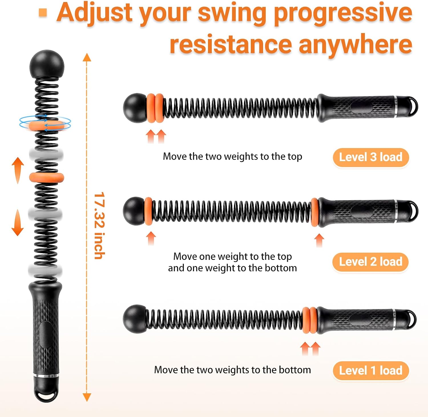 Corde da Allenamento Regolabil - Fitness Home Gym Equipment recensione e prezzo
