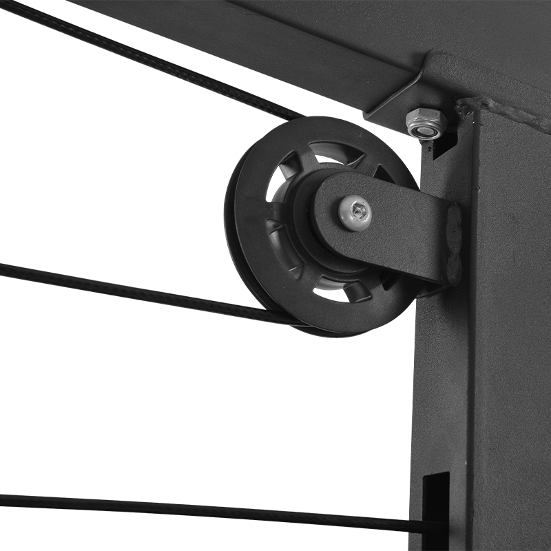 # Stazione Multifunzione per P - Home Gym With Leg Press recensione e prezzo