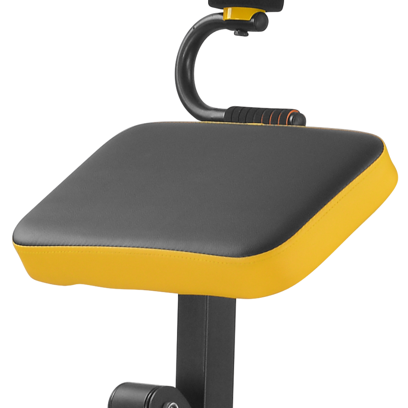 # Stazione Multifunzione per P - Home Gym With Leg Press recensione e prezzo