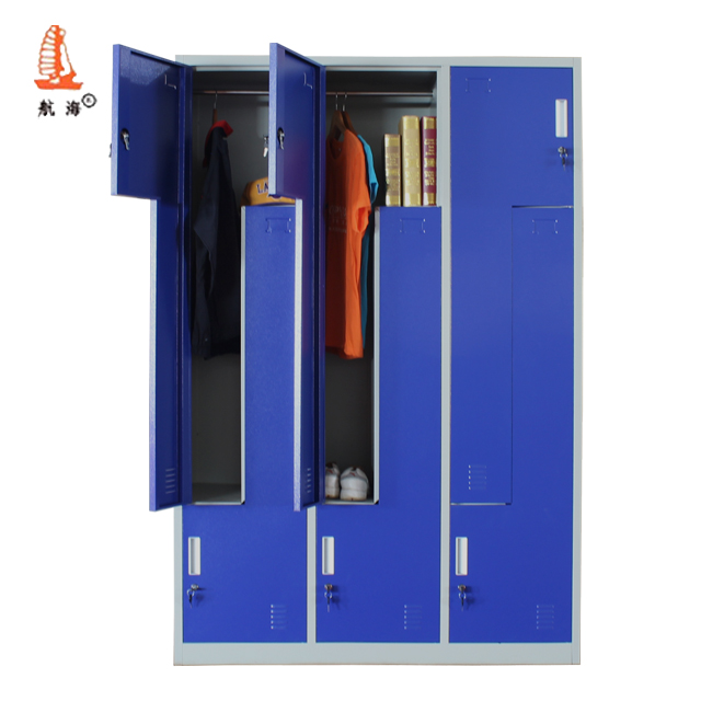 Armadietti Modulari per Fitnes - Home Gym Room recensione e prezzo