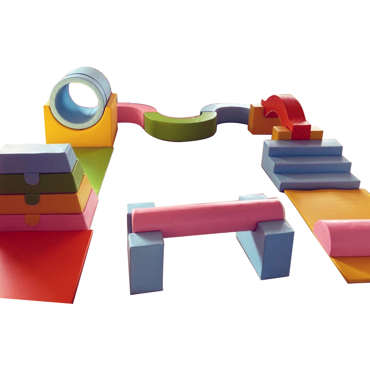 Attrezzatura da Arrampicata pe - Home Gym For Toddlers recensione e prezzo