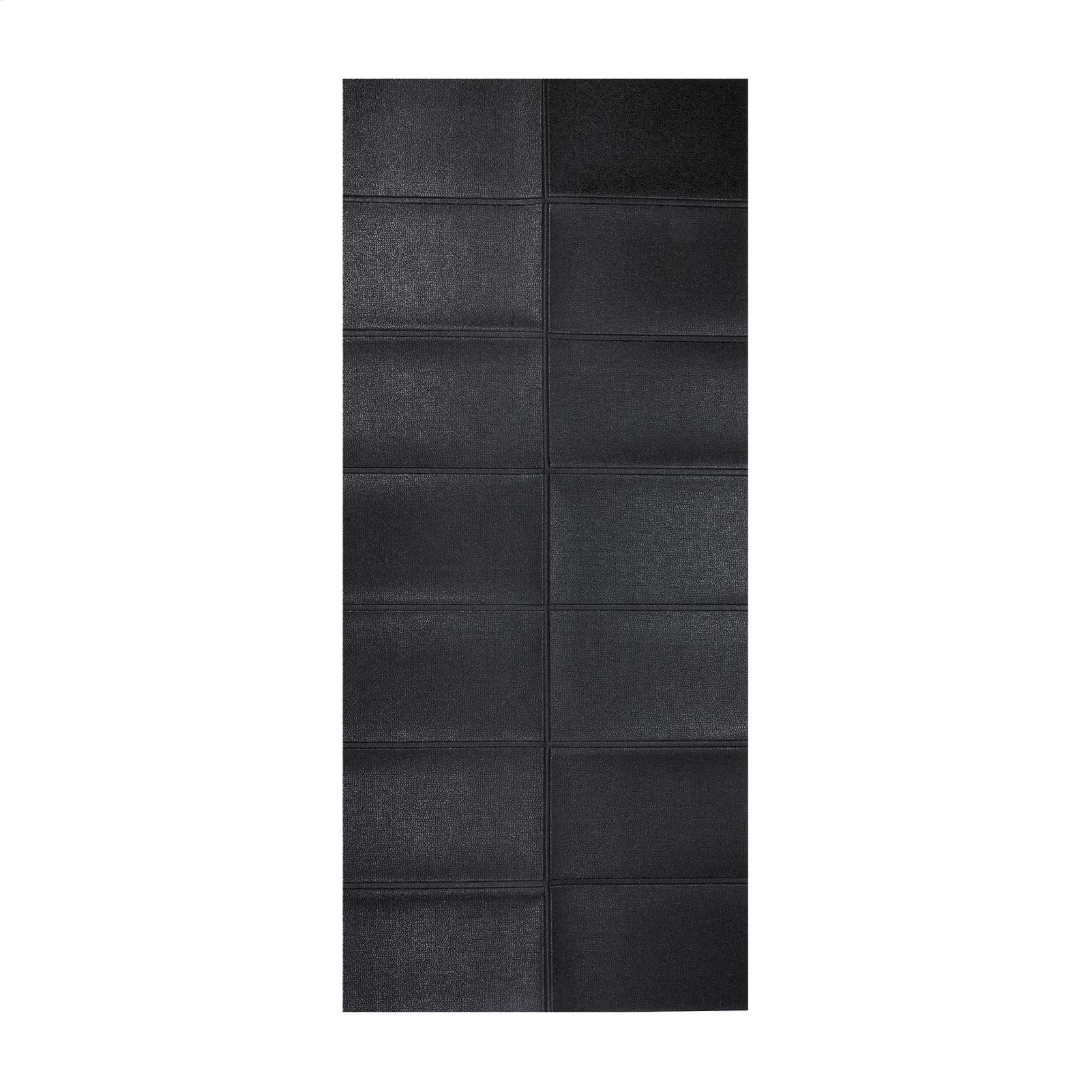 Tappetino per tapis roulant, t - Home Gym Yoga recensione e prezzo