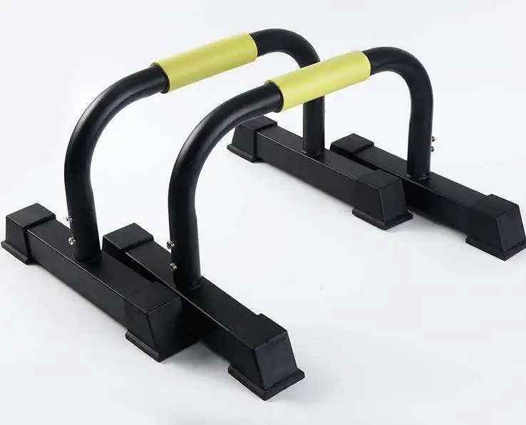 Barre Parallette per Flessioni - Push Up Stand Bar recensione e prezzo