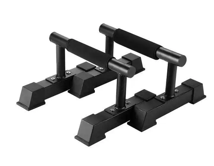 Barre Parallette per Flessioni - Push Up Stand Bar recensione e prezzo