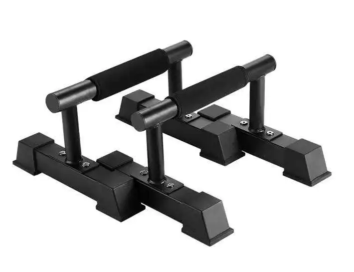 Barre Parallette per Flessioni - Push Up Stand Bar recensione e prezzo