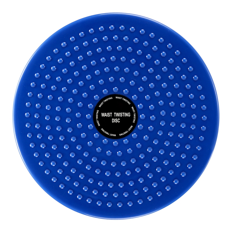 Disco Girevole per Fitness, Ta - Wobble Board Balance recensione e prezzo