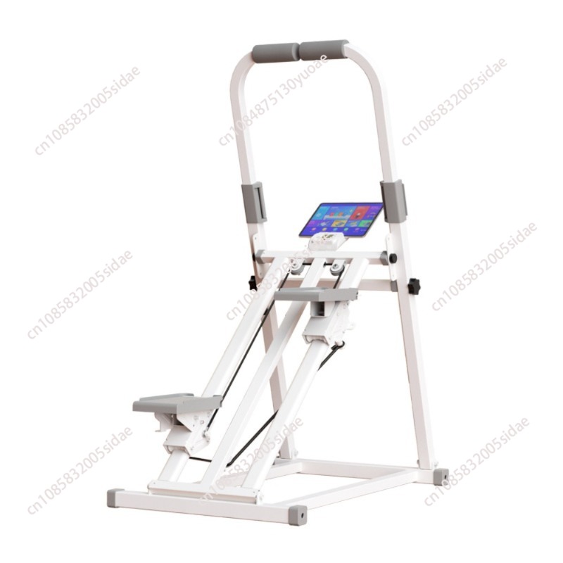 Macchina da Arrampicata per Fi - Home Gym Yoga recensione e prezzo