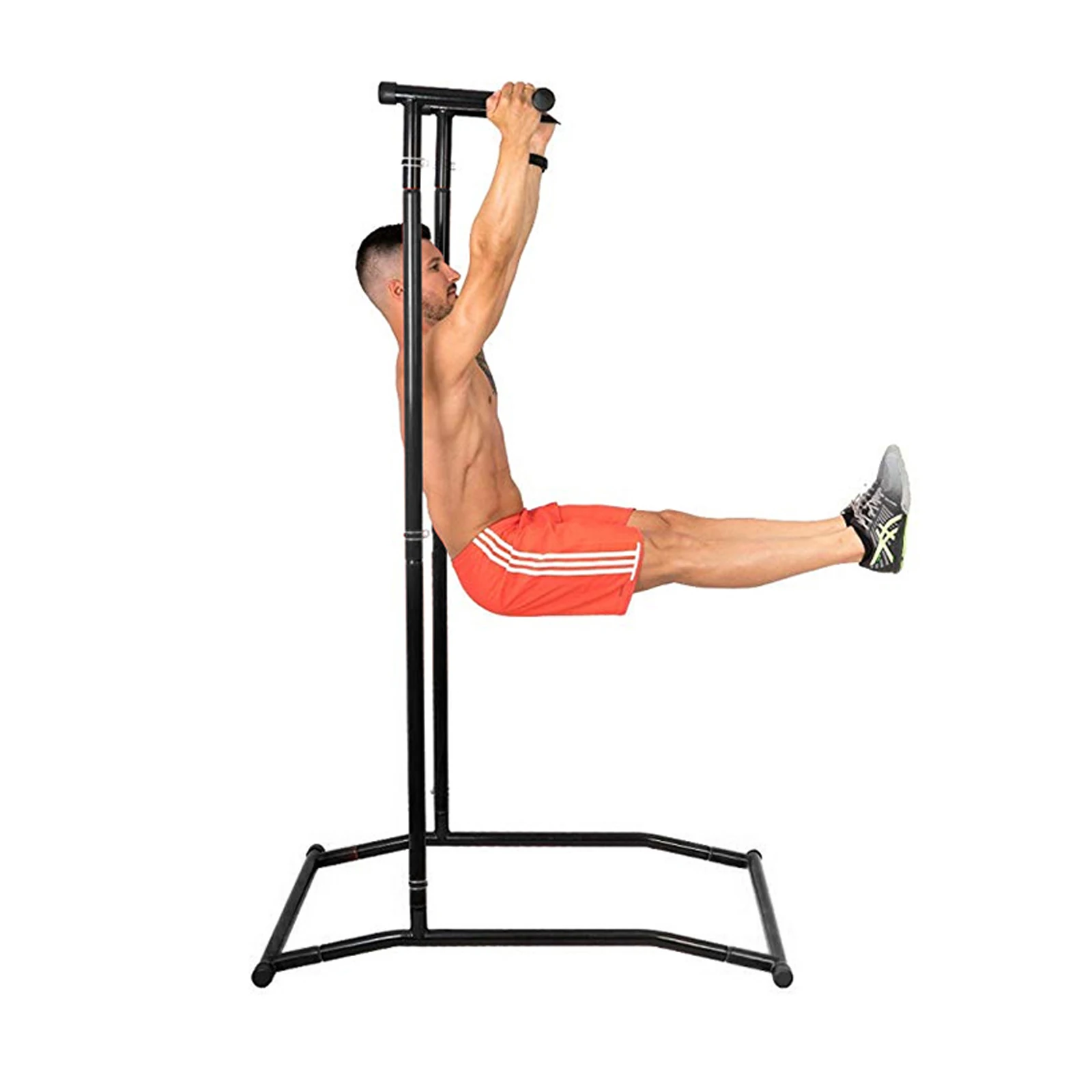 Stazione Multifunzione per Pus - Push Up Stand Bar recensione e prezzo