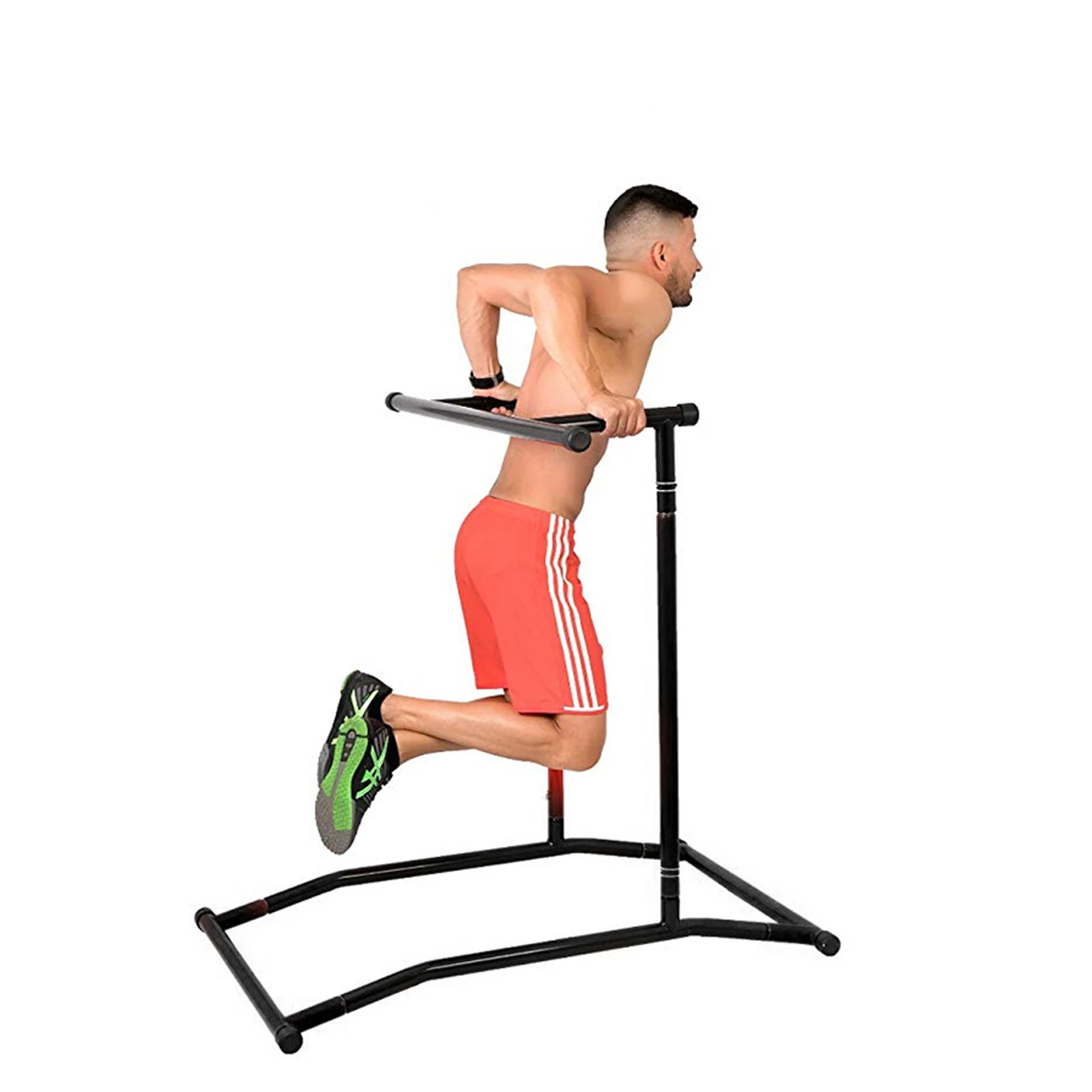 Stazione Multifunzione per Pus - Push Up Stand Bar recensione e prezzo