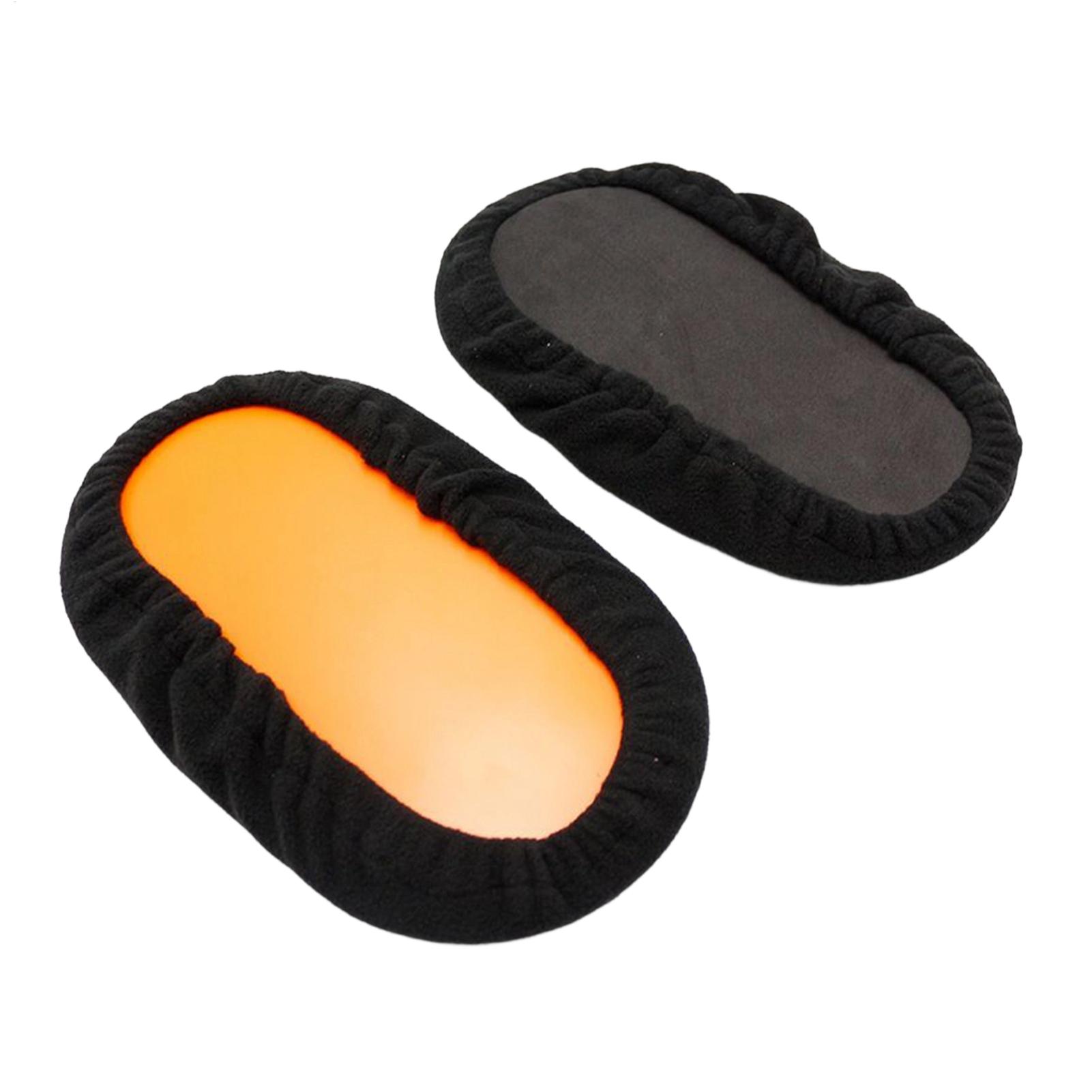Dischi scorrevoli ovali per al - Fitness Home Gym Equipment recensione e prezzo