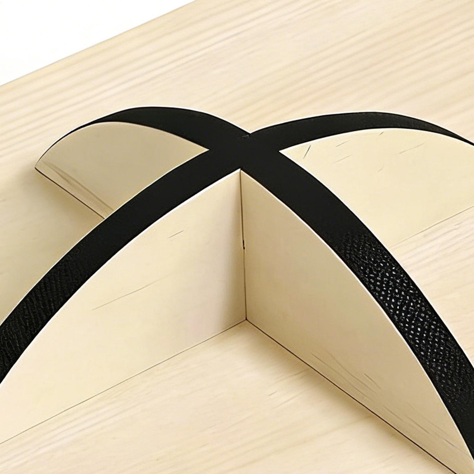 Tavola oscillante in legno ant - Home Gym Room recensione e prezzo