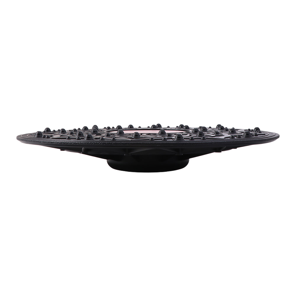 Tavola per Massaggio Piedi e Y - Wobble Board Balance recensione e prezzo