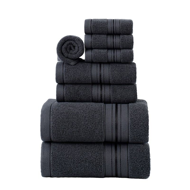 Set di Asciugamani da Bagno in - Home Gym Nala recensione e prezzo