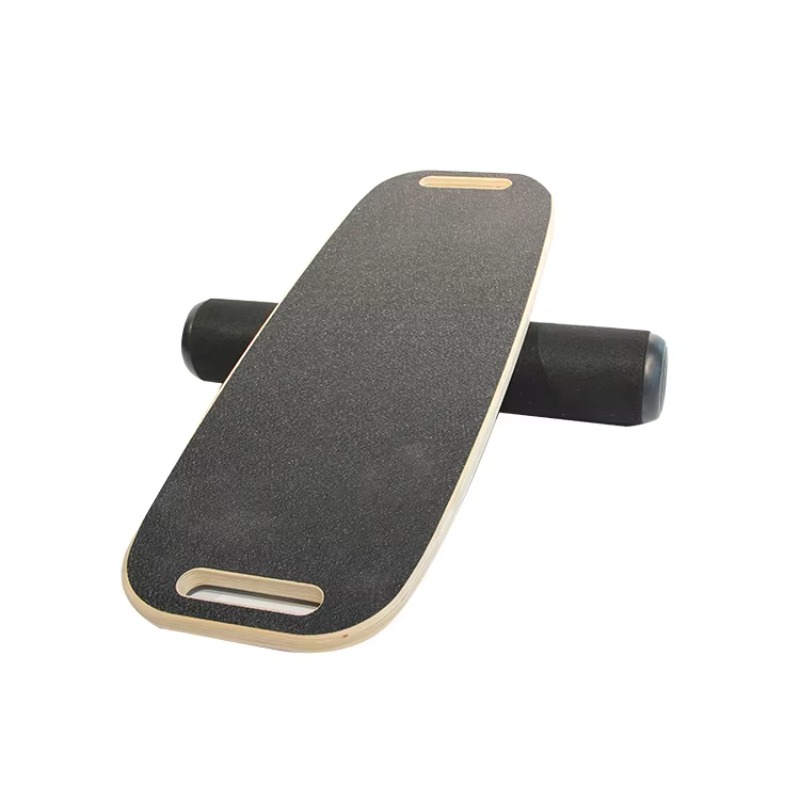 Tavola Oscillante in Legno per - Wobble Board Balance recensione e prezzo