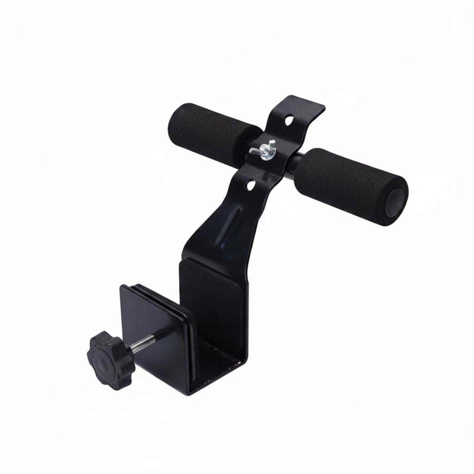 Trainer addominale compatto da - Fitness Home Gym Equipment recensione e prezzo