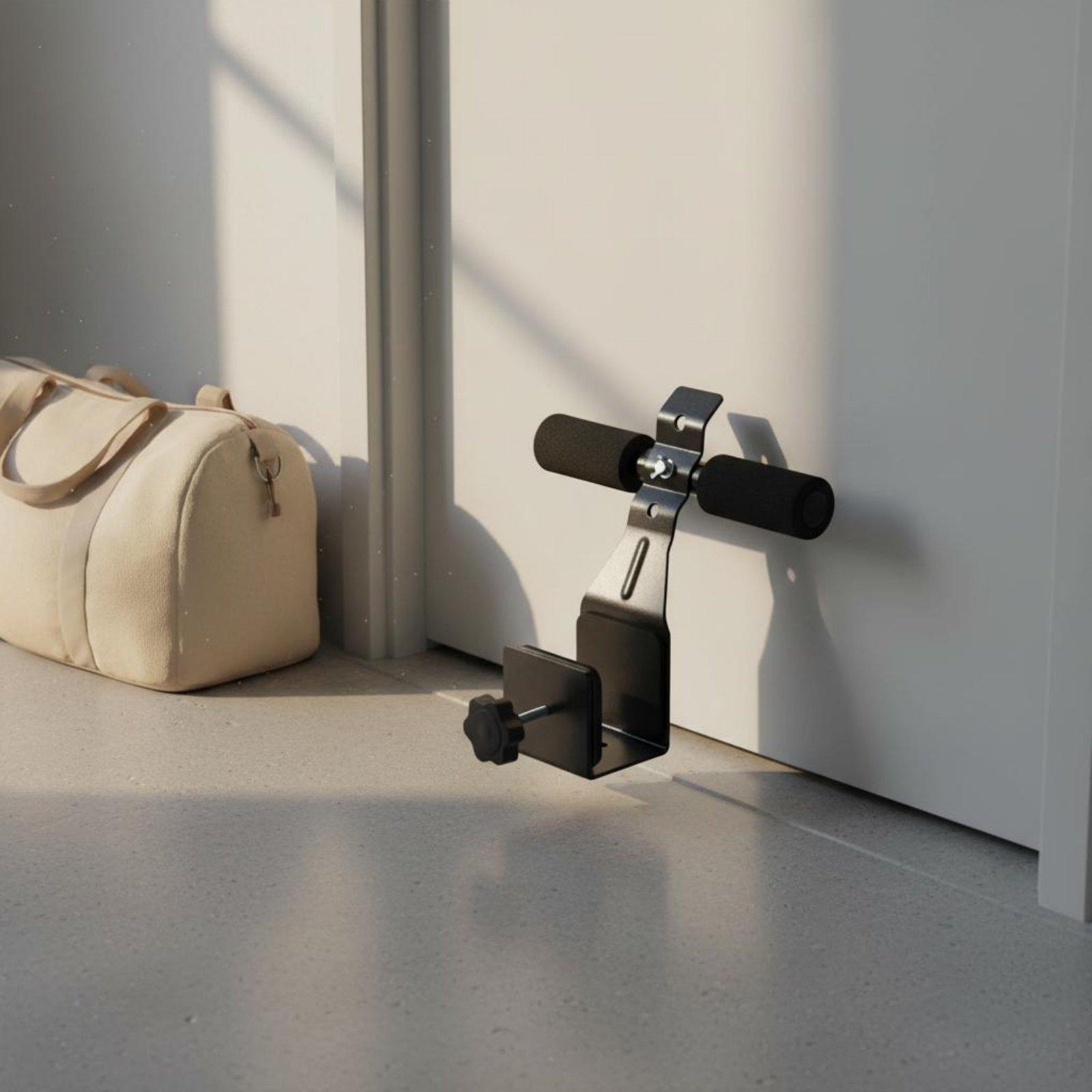 Trainer addominale compatto da - Fitness Home Gym Equipment recensione e prezzo