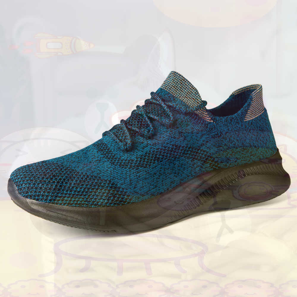 Numero 41 Fondo morbido Scarpe - Home Gym Outdoor Ideas recensione e prezzo