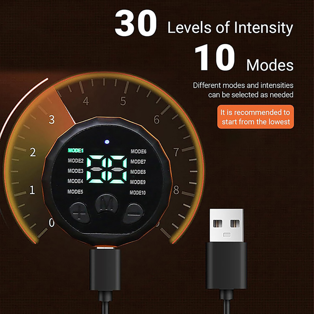 Cintura Fitness Intelligente T - Home Gym Room recensione e prezzo