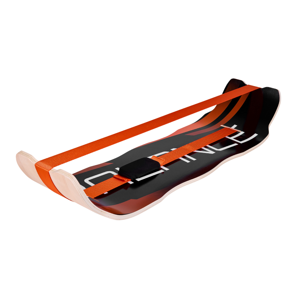 Tavola di Equilibrio Ye - Tavo - Wobble Board Balance recensione e prezzo