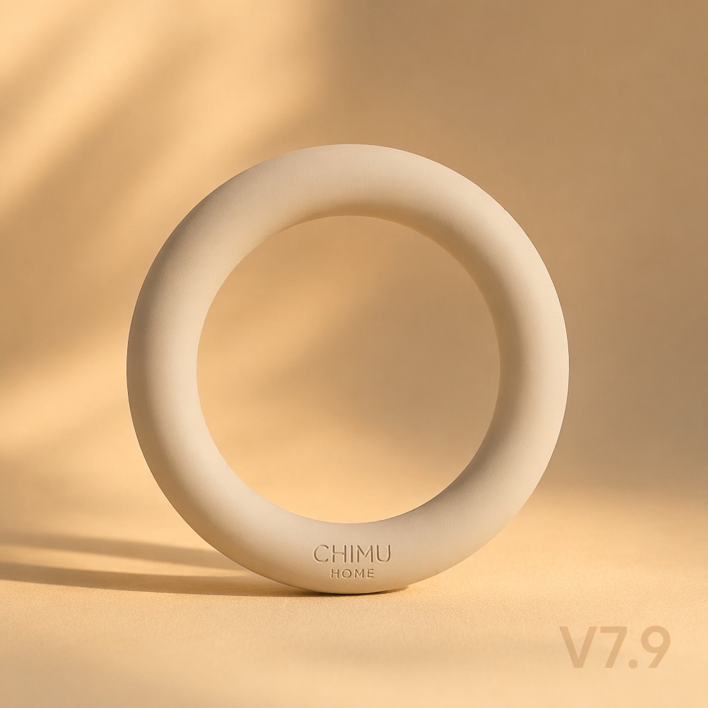 【CHIMU HOME】 Anello per Yoga c - Home Gym Yoga recensione e prezzo