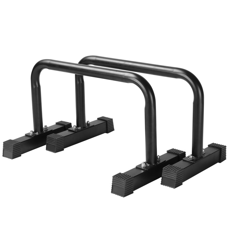 Allenamento Challenger Push up - Push Up Stand Bar recensione e prezzo