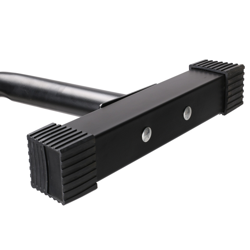 Allenamento Challenger Push up - Push Up Stand Bar recensione e prezzo