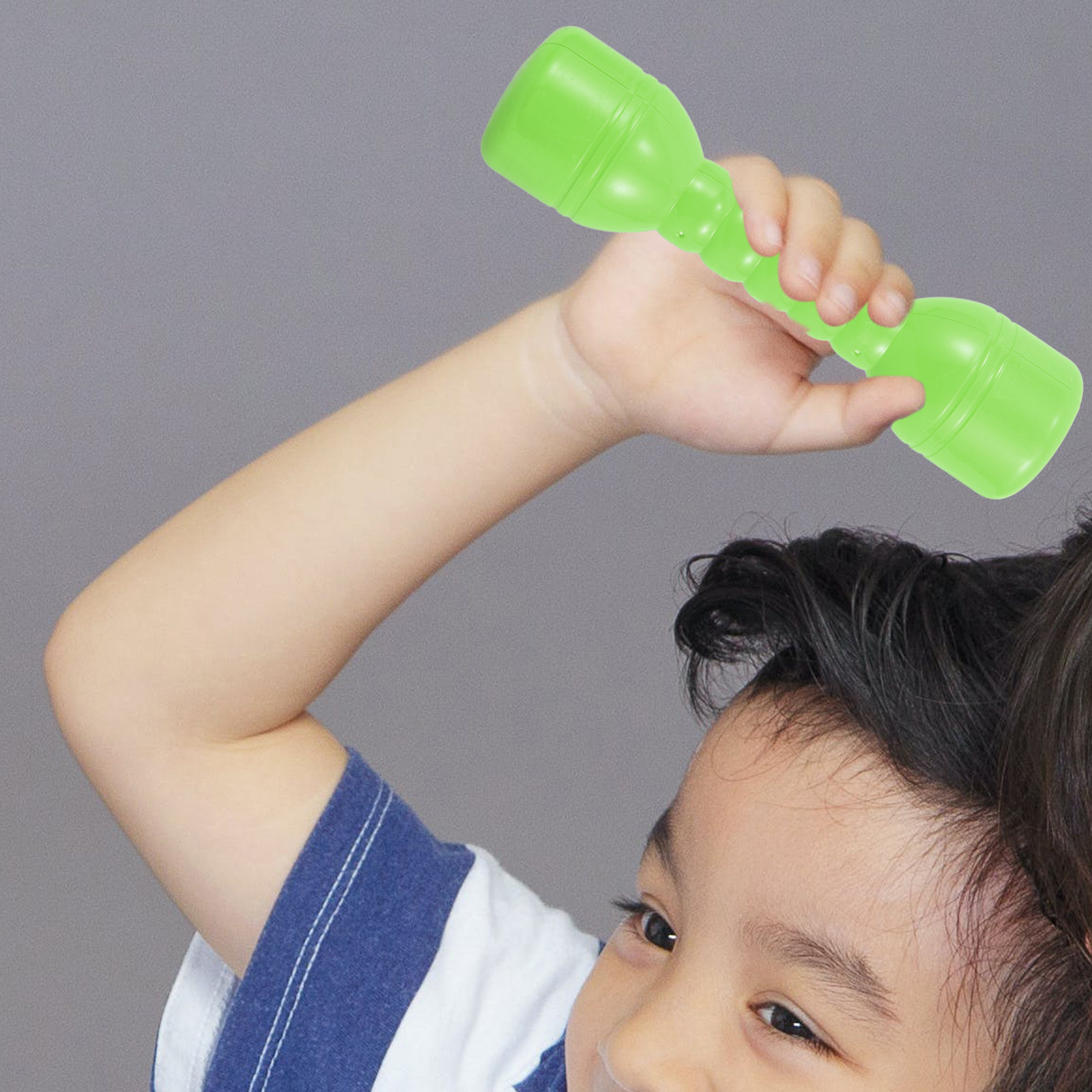 Set di 2 manubri per bambini p - Home Gym For Toddlers recensione e prezzo