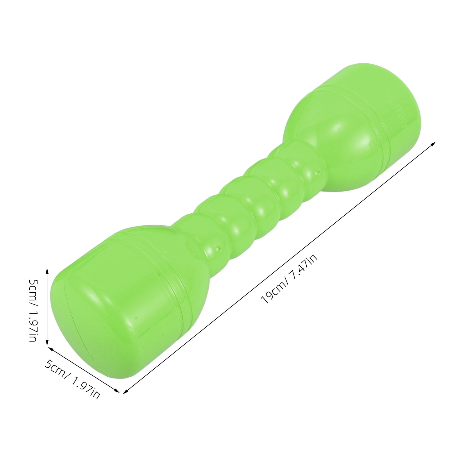 Set di 2 manubri per bambini p - Home Gym For Toddlers recensione e prezzo