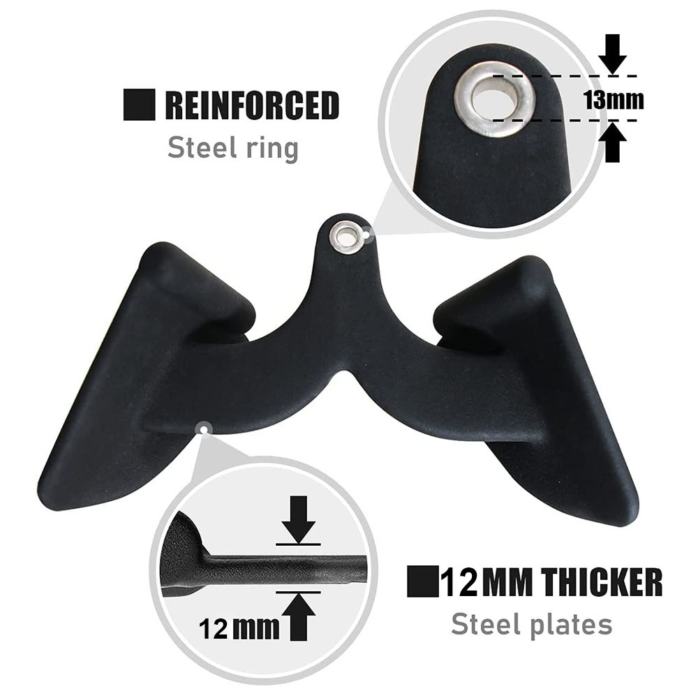 Palestra di casa Fitness V-Bar - Home Gym Nala recensione e prezzo